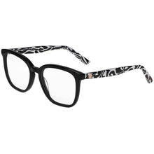 Load image into Gallery viewer, Pepe Jeans Eyeglasses, Model: 3570 Colour: 001