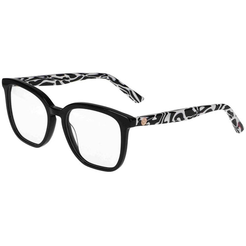 Pepe Jeans Eyeglasses, Model: 3570 Colour: 001