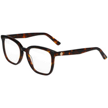 Load image into Gallery viewer, Pepe Jeans Eyeglasses, Model: 3570 Colour: 106