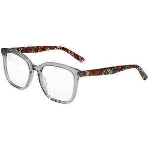 Pepe Jeans Eyeglasses, Model: 3570 Colour: 909
