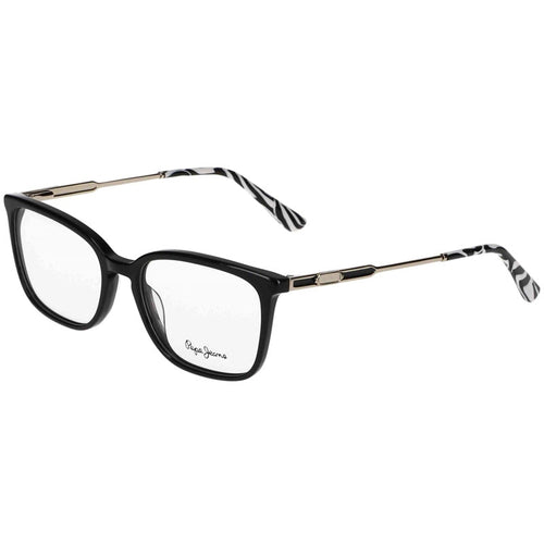 Pepe Jeans Eyeglasses, Model: 3572 Colour: 001