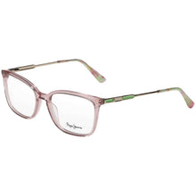 Load image into Gallery viewer, Pepe Jeans Eyeglasses, Model: 3572 Colour: 238