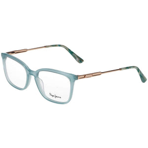 Pepe Jeans Eyeglasses, Model: 3572 Colour: 535