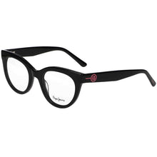 Load image into Gallery viewer, Pepe Jeans Eyeglasses, Model: 3573 Colour: 001
