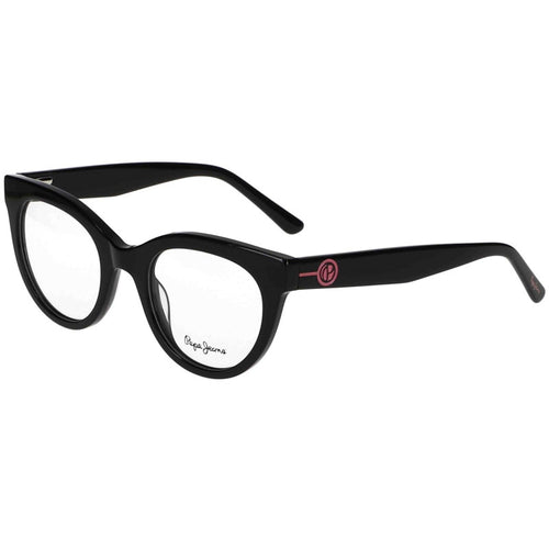 Pepe Jeans Eyeglasses, Model: 3573 Colour: 001