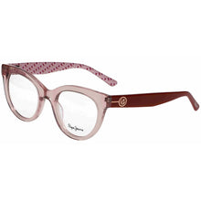 Load image into Gallery viewer, Pepe Jeans Eyeglasses, Model: 3573 Colour: 238