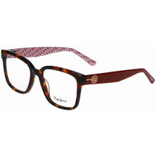 Load image into Gallery viewer, Pepe Jeans Eyeglasses, Model: 3574 Colour: 106