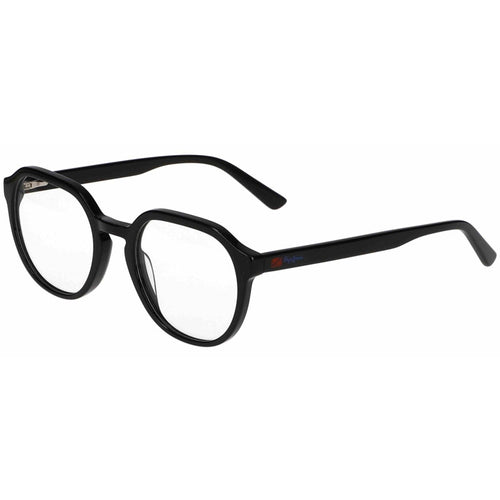 Pepe Jeans Eyeglasses, Model: 3575 Colour: 001