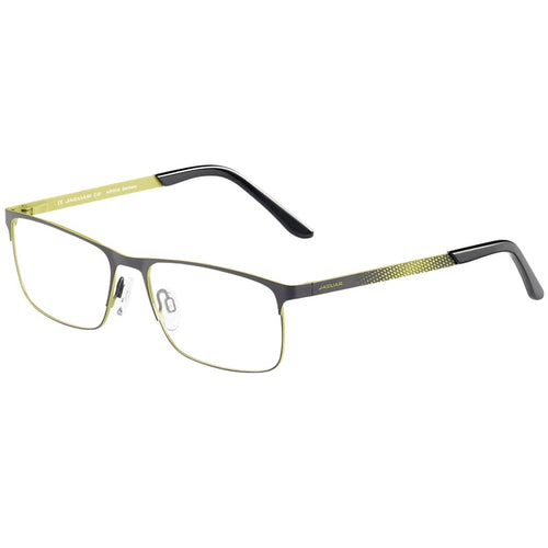 Jaguar Eyeglasses, Model: 3597 Colour: 1167