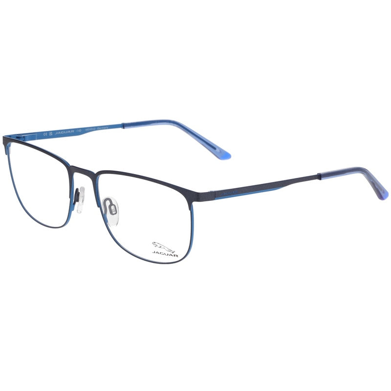 Lunettes Jaguar, Modèle : 3616 Couleur : 3100