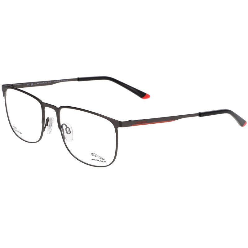 Jaguar Eyeglasses, Model: 3616 Colour: 4200