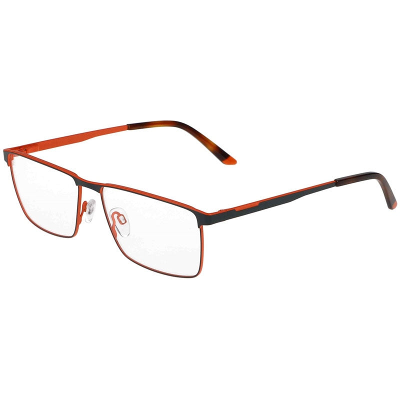 Jaguar briller, model: 3639 farve: 4100