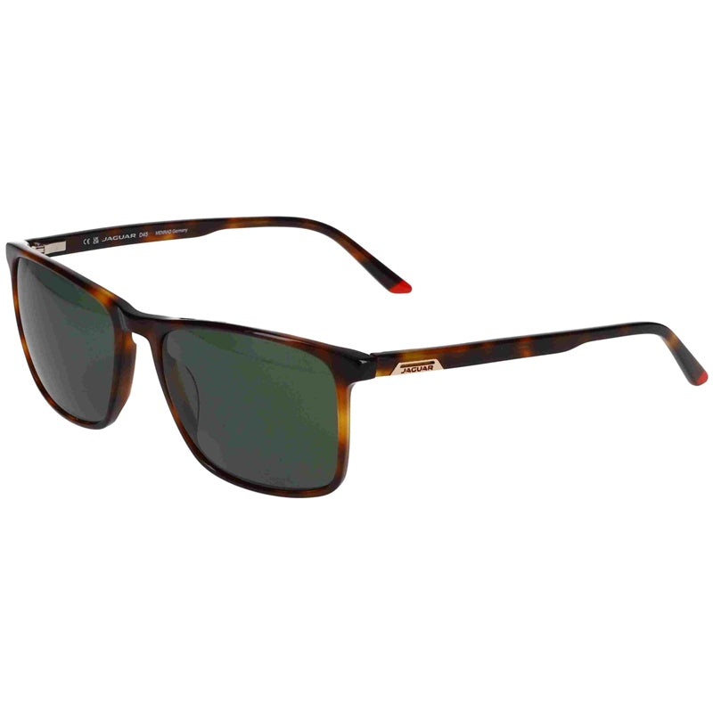 Jaguar Sunglasses, Model: 37181 Colour: 4982