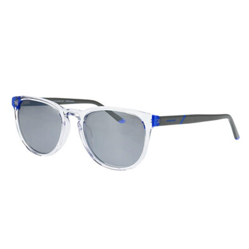 Jaguar Sunglasses, Model: 37184 Colour: 8100