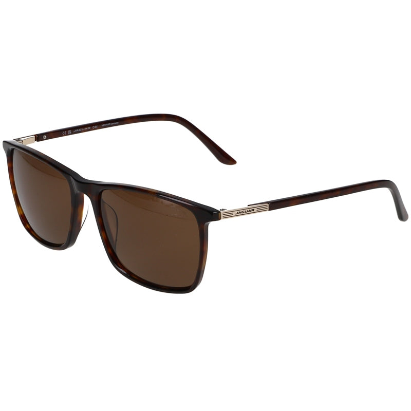 Jaguar solbriller, model: 37203 farve: 8940