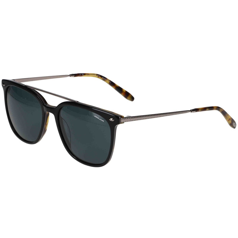 Jaguar Sunglasses, Model: 37283 Colour: 5336