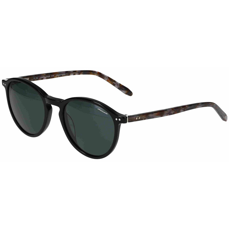 Óculos de Sol Jaguar, Modelo: 37285 Cor: 8840