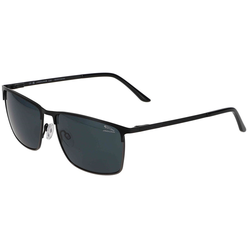Jaguar Sunglasses, Model: 37370 Colour: 6100
