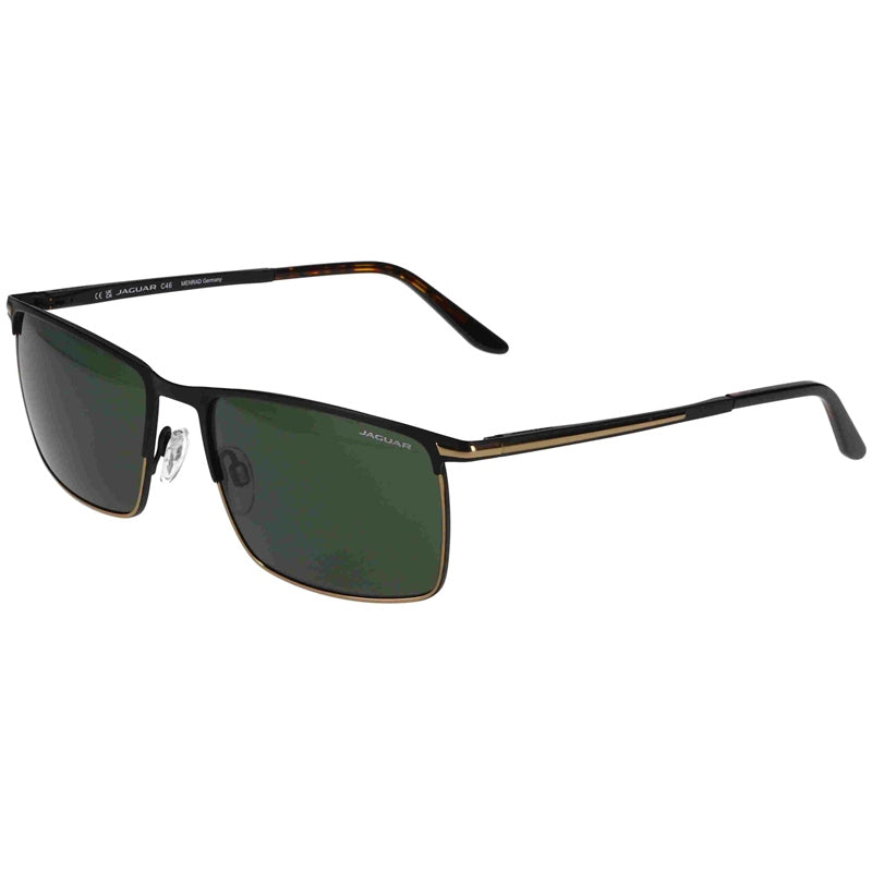 Jaguar Sunglasses, Model: 37373 Colour: 6100