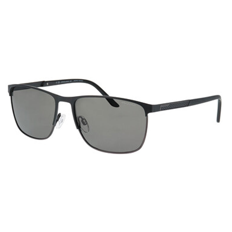 Jaguar Sunglasses, Model: 37374 Colour: 6100