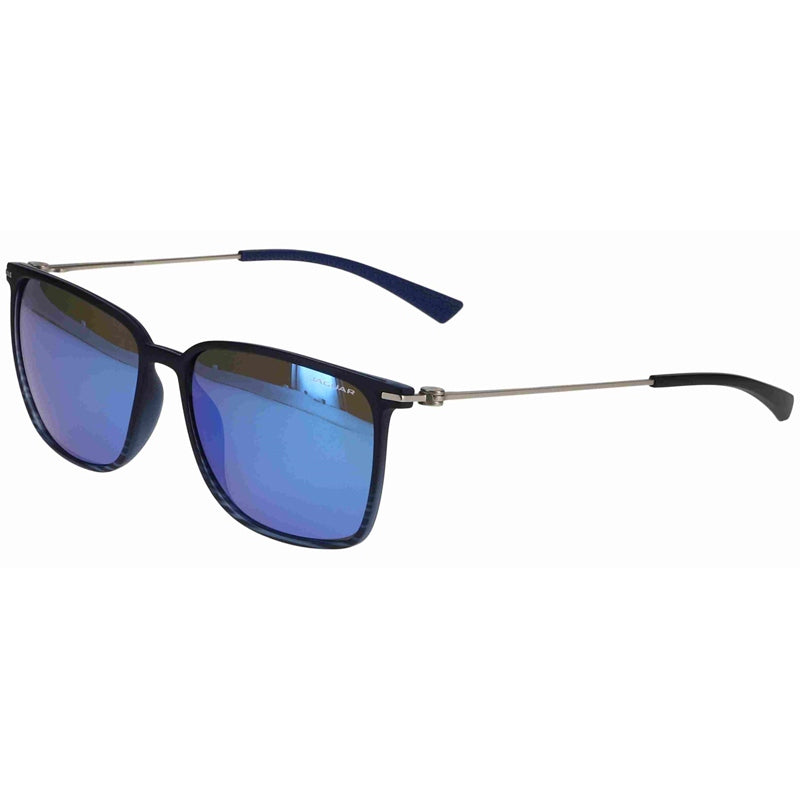 Okulary przeciwsłoneczne Jaguar, model: 37625 kolor: 3100