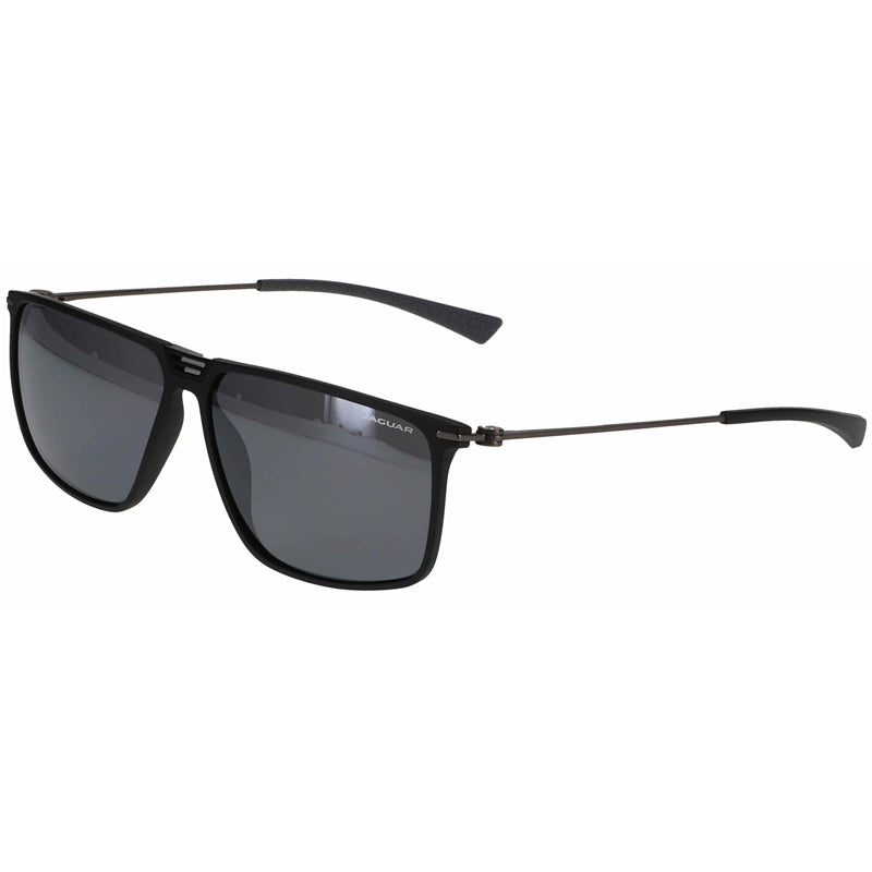 Óculos de Sol Jaguar, Modelo: 37627 Cor: 6100