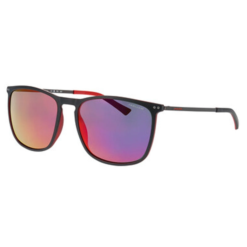 jaguar goggles 37629 – Size:470 J. Rockett Audio Designs condition:Cold The mens sunglasses Jaguar