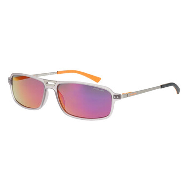Óculos de Sol Jaguar, Modelo: 37631 Cor: 6500