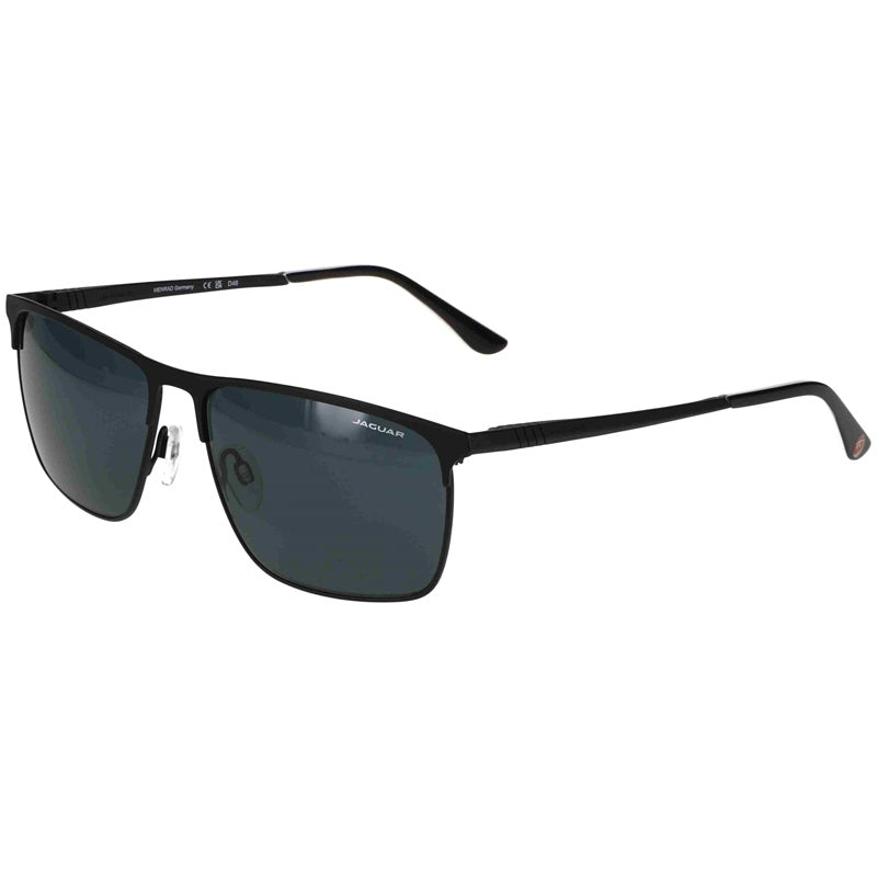 Lunettes de soleil Jaguar, Modèle : 37822 Couleur : 6100