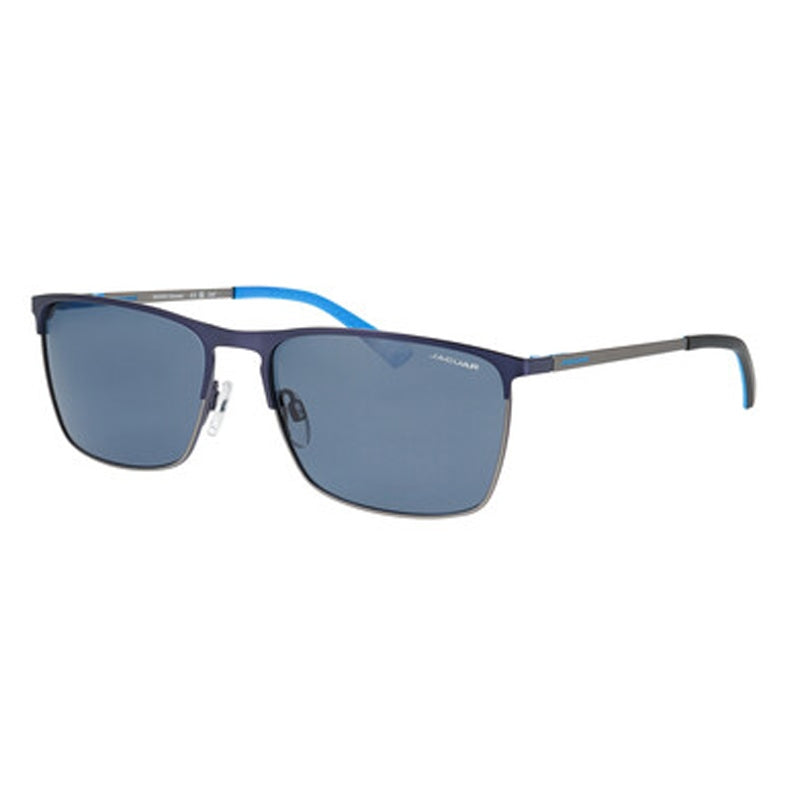 Gafas de sol Jaguar, Modelo: 37825 Color: 3100