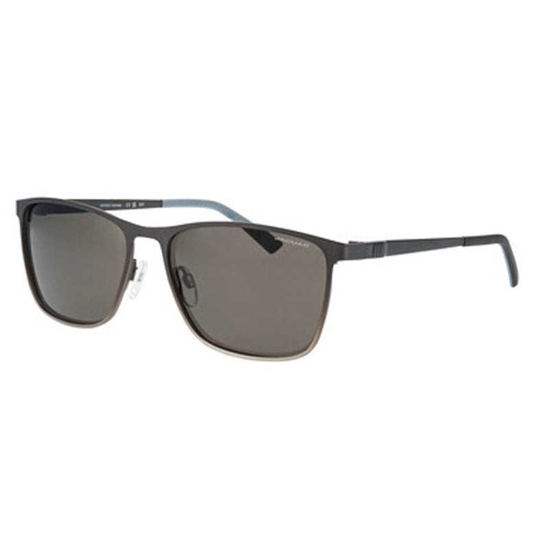 Jaguar Sunglasses, Model: 37826 Colour: 6100