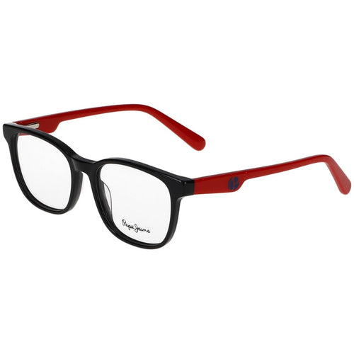 Pepe Jeans Eyeglasses, Model: 4081 Colour: 001