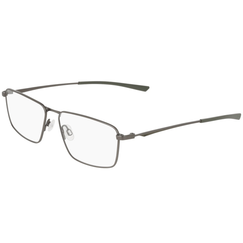 Nike Eyeglasses, Model: 4319 Colour: 070