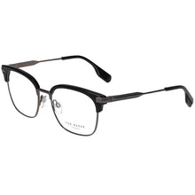Load image into Gallery viewer, Ted Baker Eyeglasses, Model: 4373 Colour: 001