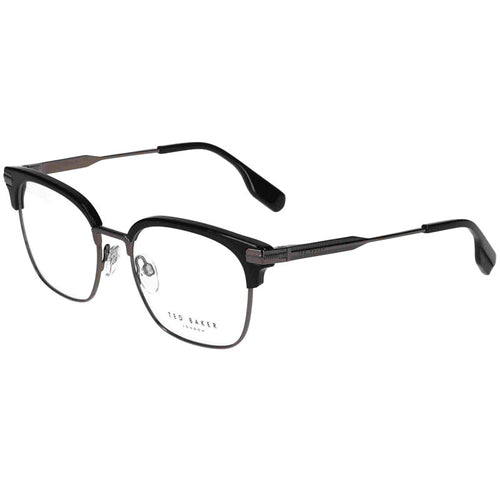 Ted Baker Eyeglasses, Model: 4373 Colour: 001