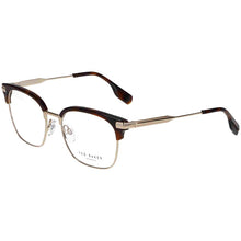 Load image into Gallery viewer, Ted Baker Eyeglasses, Model: 4373 Colour: 101