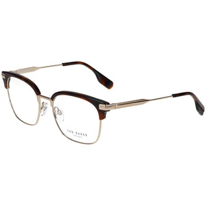 Ted Baker Eyeglasses, Model: 4373 Colour: 101