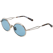 Load image into Gallery viewer, Scotch and Soda Sunglasses, Model: 5019 Colour: 403