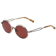 Load image into Gallery viewer, Scotch and Soda Sunglasses, Model: 5019 Colour: 910
