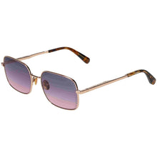 Load image into Gallery viewer, Scotch and Soda Sunglasses, Model: 5021 Colour: 401
