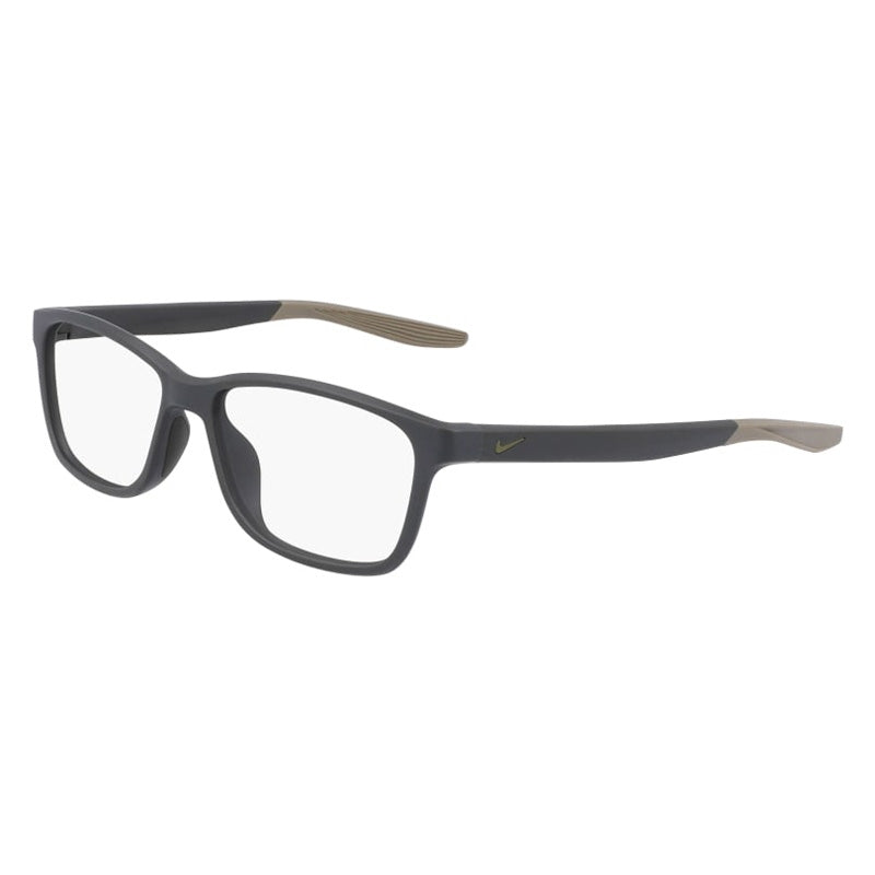 Nike Eyeglasses, Model: 5048 Colour: 302