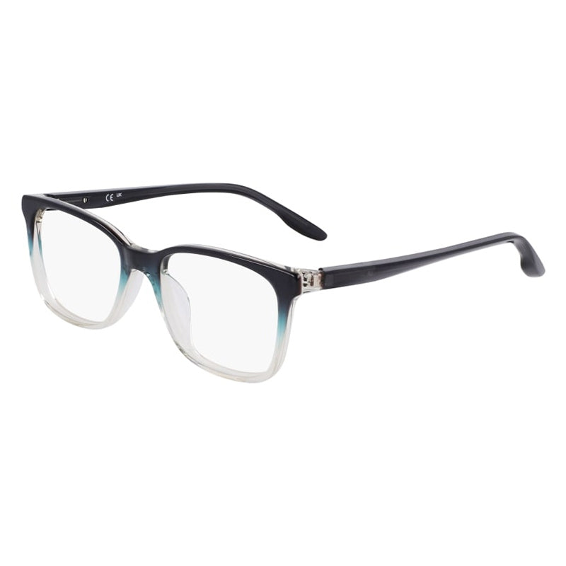 Nike Eyeglasses, Model: 5054 Colour: 305