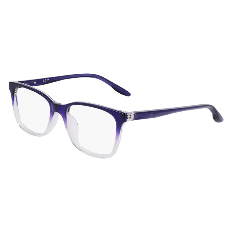 Nike Eyeglasses, Model: 5054 Colour: 405