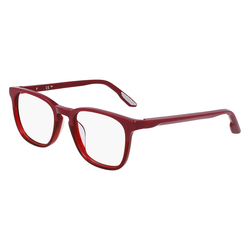 Nike Eyeglasses, Model: 5055 Colour: 613