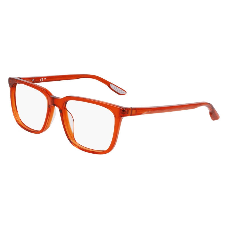 Nike Eyeglasses, Model: 5056 Colour: 810