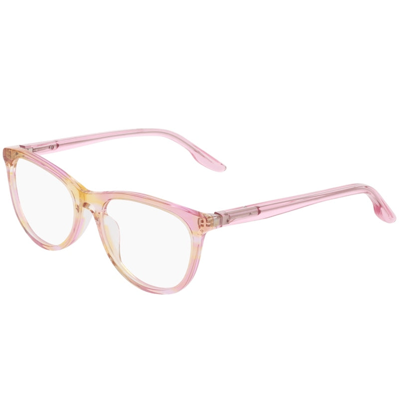 Nike Eyeglasses, Model: 5070 Colour: 671