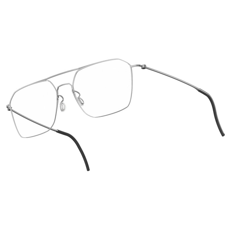 LINDBERG 5517 – giarre.com