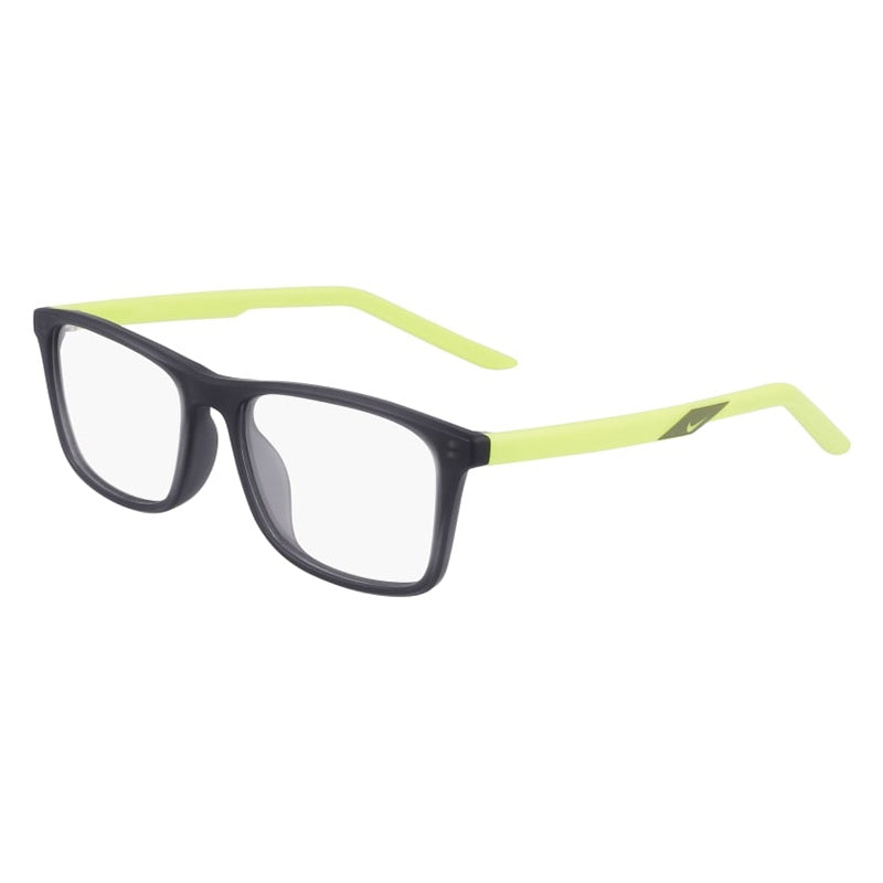 Nike Eyeglasses, Model: 5544 Colour: 033
