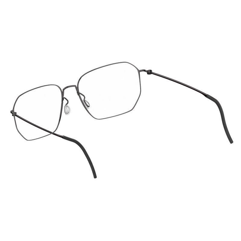 LINDBERG 5545 – giarre.com