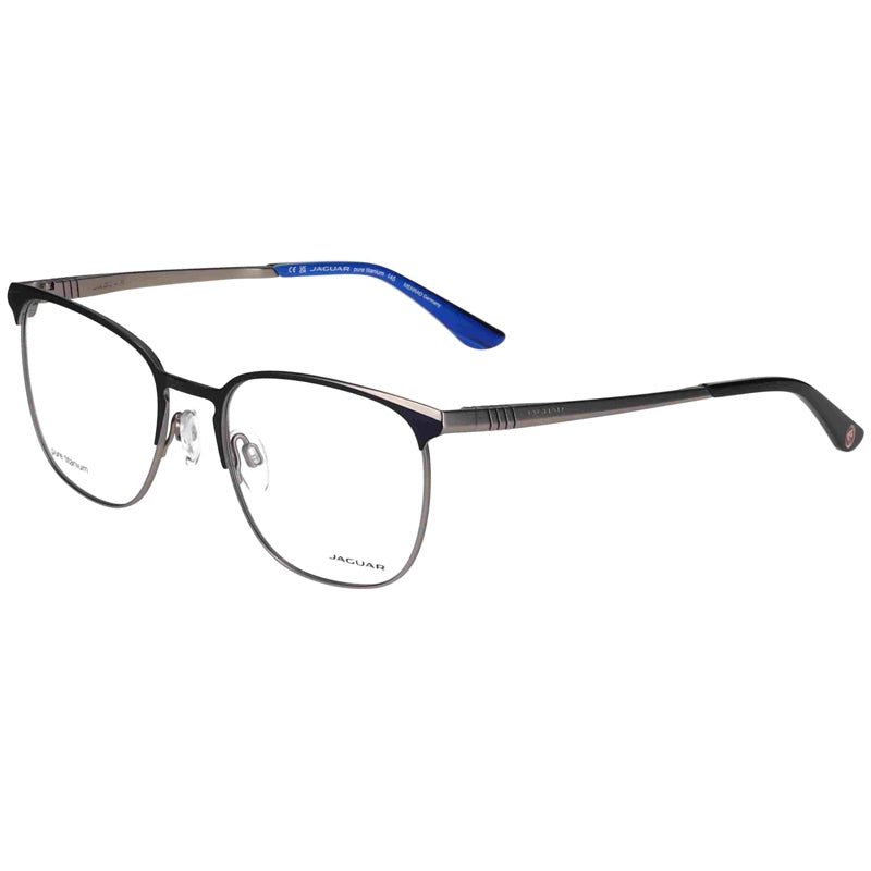 Jaguar Bril, Model: 5604 Kleur: 3100